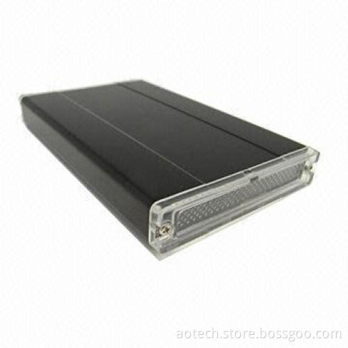 SATA to USB Hard Disk External Enclosure, USB3.0 Super-speed